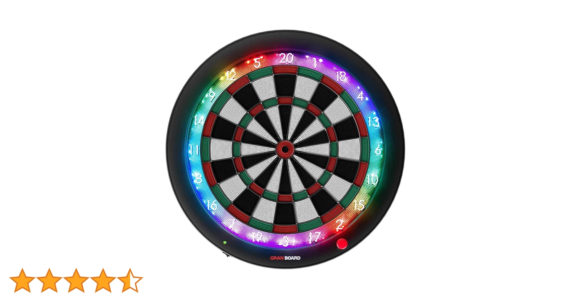 Amazon | グランダーツ グランボード3 グリーン lzb0032 | ダーツ Amazon | グランダーツ グランボード3 グリーン lzb0032 | ダーツ